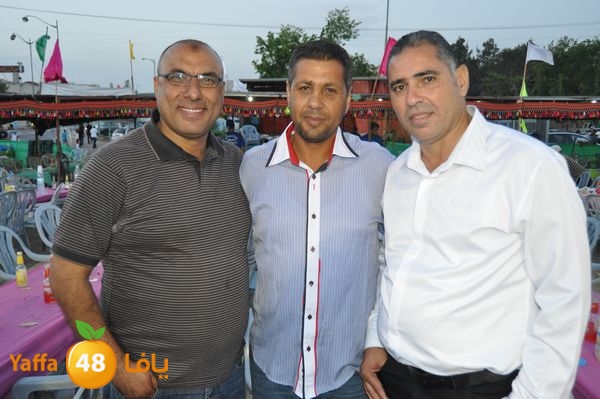 3aresabomosarahat513 (62).JPG